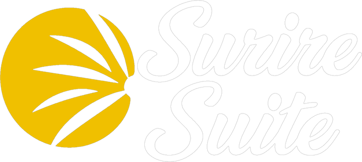 Surire Suite