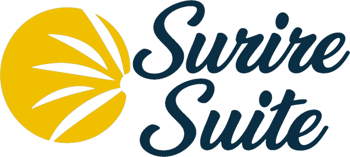 Surire Suite